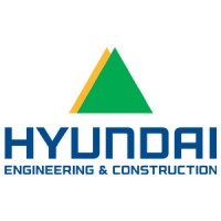 Hyundai E&C PLTA Peusangan
