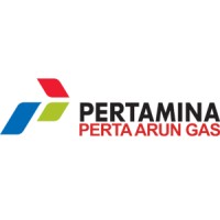 PT. Perta Arun Gas