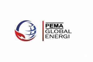 PT. Pema Global Energi (PGE)