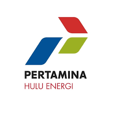 Pertamina Hulu Energi (PHE)